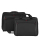 Torba do laptopów WENGER Torba pilotka Potomac czarna 600661